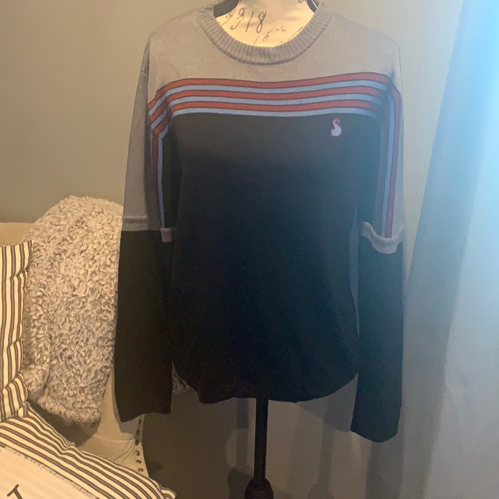 Vintage Sweater from 90’s